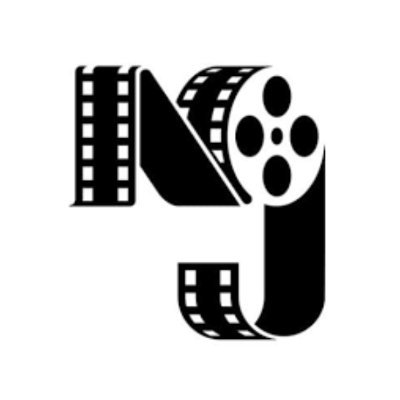 Film/TV/Commercial production news, film festival announcements, job opportunities and more! 
email: NJFILM@njeda.gov