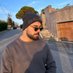 kaan (@bariskaanercan) Twitter profile photo kaan (@bariskaanercan) Twitter profile photo
