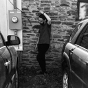 Jordan Seager - @pibberwizard - Twitter