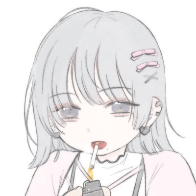 yamada_kokoro🎨さんのプロフィール画像