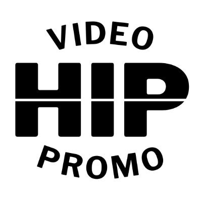 HIPVideoPromo Profile Picture