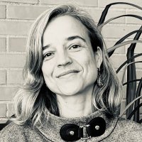 Aurora Ruiz-Herrera (@a_ruizherrera) 's Twitter Profile Photo Aurora Ruiz-Herrera (@a_ruizherrera) 's Twitter Profile Photo
