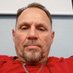 Jason Duvall (@jasonduval17079) Twitter profile photo Jason Duvall (@jasonduval17079) Twitter profile photo