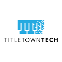 TitletownTech(@TitletownTechGB) 's Twitter Profile Photo