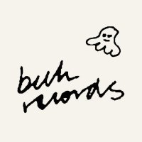 Buh Records (@buhrecords) 's Twitter Profile