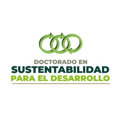 Formar investigadores críticos de alto nivel, con perspectiva transdisciplinaria y compleja en tópicos contemporáneos sobre sustentabilidad