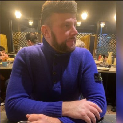 chrisbcfc's profile picture. Bradford City #bcafc AND Yorkshire CCC #yccc ⚽️🏏⚽️🏏#yorkshire and #England proud 🏴󠁧󠁢󠁥󠁮󠁧󠁿🏴󠁧󠁢󠁥󠁮󠁧󠁿🏴󠁧󠁢󠁥󠁮󠁧󠁿