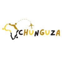 Chunguza.travel(@Chunguza_Travel) 's Twitter Profile Photo