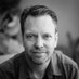 Dylan Hutton (@surgeondoc7) Twitter profile photo Dylan Hutton (@surgeondoc7) Twitter profile photo