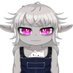 TrollsEatKittens 🐾🏴☠️ (@trollseatkitte1) Twitter profile photo TrollsEatKittens 🐾🏴☠️ (@trollseatkitte1) Twitter profile photo