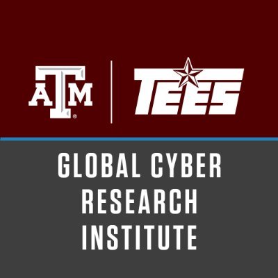 Texas A&M Global Cyber Research Institute Profile