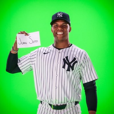 yanks28thz Profile Picture