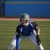 Jakob Sturgeon (@jakob_sturgeon2) Twitter profile photo Jakob Sturgeon (@jakob_sturgeon2) Twitter profile photo