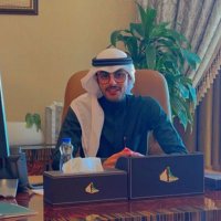 م فهد شمروخ الحصان ، (@fsal79an) 's Twitter Profile Photo