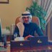 م فهد شمروخ الحصان ، (@fsal79an) Twitter profile photo م فهد شمروخ الحصان ، (@fsal79an) Twitter profile photo
