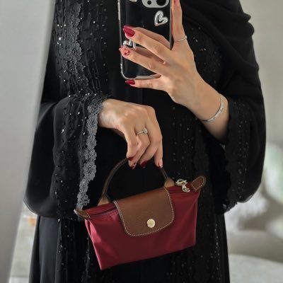 _khadija1988's profile picture. طالبة حقوق الإنسان