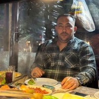 Murat özcan (@murat_ozcan0606) Twitter profile photo