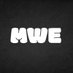 MidwestEdits.Commits (@midwestedits) Twitter profile photo MidwestEdits.Commits (@midwestedits) Twitter profile photo