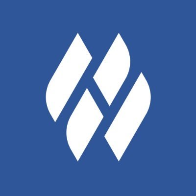 We help investors protect and grow generational wealth. Our approach blends both traditional and alternative asset classes.