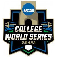Starting Pitcher Lineups For College Baseball