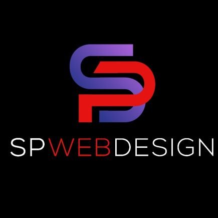 StephenPet26148's profile picture. Website design services