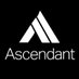 Ascendant (@ascendantfi) Twitter profile photo Ascendant (@ascendantfi) Twitter profile photo