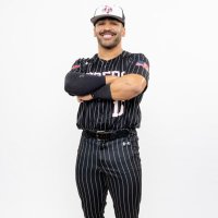 Jesse Herrera III (@jesseherrera23) 's Twitter Profile