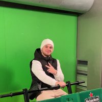Adr (@smittoss) 's Twitter Profile Photo Adr (@smittoss) 's Twitter Profile Photo