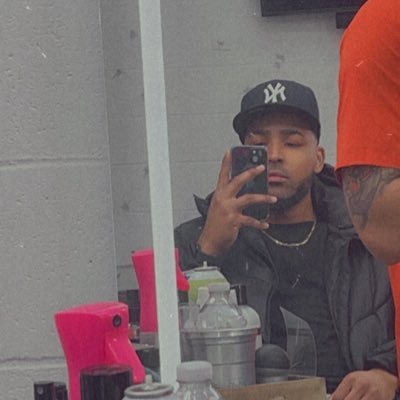 __JoelJunior__'s profile picture. NYY Knicks Giants LongliveTutu,Pito,Rel,Rosi ❤️🕊