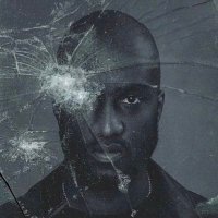 ODB💎 (@ourdailybread1_) 's Twitter Profile Photo