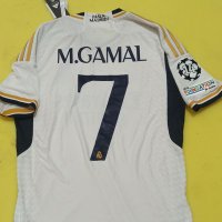 Mohmed Gamal(@MhmdGamal1907) 's Twitter Profile Photo