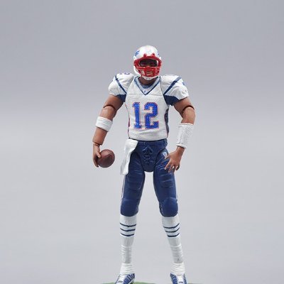 EthelGarcia1d's profile picture. 