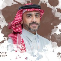 Fadel Alrowaie (@fadelrowaie) 's Twitter Profile Photo Fadel Alrowaie (@fadelrowaie) 's Twitter Profile Photo