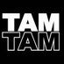 TamTam (@TamTamM64) Twitter profile photo