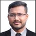 Sadman Tahmid (@sadmantahmid33) Twitter profile photo Sadman Tahmid (@sadmantahmid33) Twitter profile photo