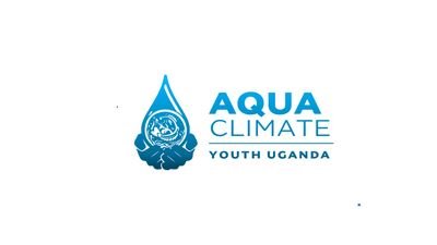 Ugandan youth for climate action in fisheries and aquaculture💦. We foster climate sustainability, skill development, and youth economic transformation.