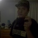 Zach Lloyd - @ThatLloydGuy - Twitter