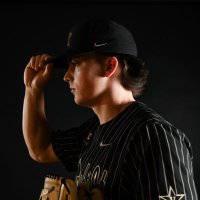 Greysen Carter (@greysencarter) 's Twitter Profile