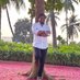guduru ramakrishna (@ramakrishnassti) Twitter profile photo guduru ramakrishna (@ramakrishnassti) Twitter profile photo