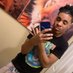 Quelly (@quelly_200) Twitter profile photo Quelly (@quelly_200) Twitter profile photo