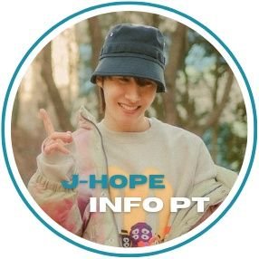 Fanbase portuguesa dedicada ao J-Hope: rapper, dançarino, compositor e produtor do grupo BTS Instagram: jhopeportugal ; Spotify e YouTube: J-hope Info PT