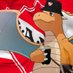 LuchoRojo🇦🇹 (@luchota2005) Twitter profile photo LuchoRojo🇦🇹 (@luchota2005) Twitter profile photo