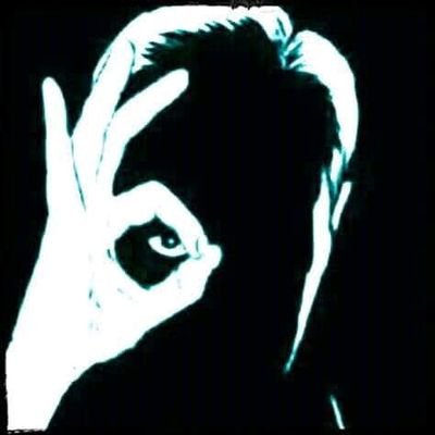 Adeluv58's profile picture. Believer of christ✝️ || crypto enthusiast ❤️🚀🇳🇬|| Entrepreneur || Counselor 😎☠️|| Data analyst in the making || Statistics ❤️🏆