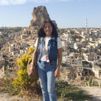 @GuideHatice (@guidehatice) 's Twitter Profile