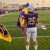 Anthony DeBello (@anthonydebello0) Twitter profile photo