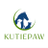 @kutie_paw