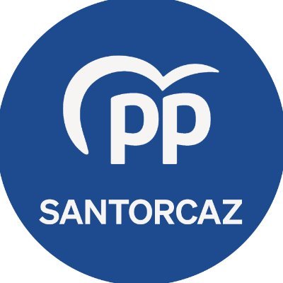 ¡Únete al proyecto de Ayuso en Santorcaz! 🇪🇸
📩 ppsantorcaz@gmail.com
🗣️Portavoz en el Ayuntamiento: @luciadsolana
🗣️Presidenta: @tundii23