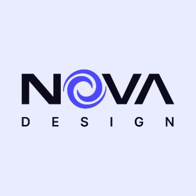 Nova Design is on the cutting edge of VR accessories
📧shopnovadesign@gmail.com