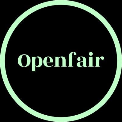 OpenfairCO Profile Picture