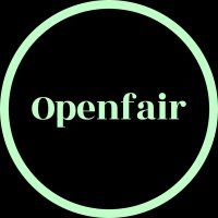 Openfair(@OpenfairCO) 's Twitter Profile Photo
